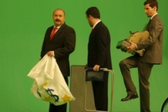 IRS-01-3-troikas-06-290x290