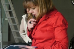 IRS-01-RM-01-290x290