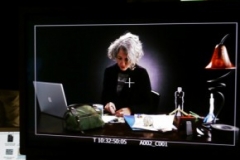 IRS-01-TS-03-290x290