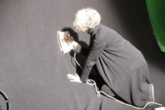 IRS-01-TS-06-290x290