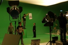 IRS-01-equipa-02-290x290