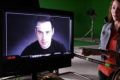 IRS-01-f-m-01-290x290