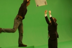 IRS-01-jg-troika-A-02-290x290