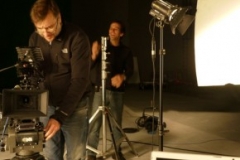 IRS-01-pe-jg-05-290x290