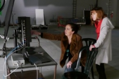 IRS-01-rm-rp-01-290x290