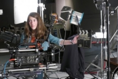 IRS-01-rn-m-01-290x290