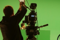 IRS-01-rn-pe-troika-C-290x290