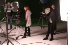 IRS-01-rn-rm-pe-ts-01-290x290