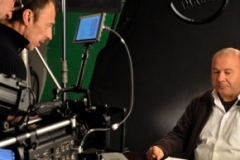 IRS-Emauz-ric-e-didlet-290x290