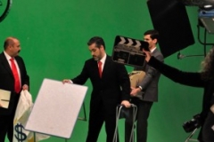 IRS-Teresa-Didlet-jorge-e-andre-290x290