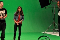 IRS-filipe-mafalda-e-gaspar-290x290