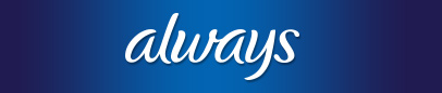 Always_logo