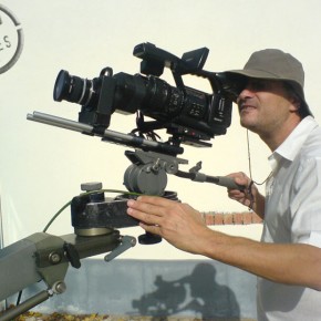 Casadascores-01-290x290