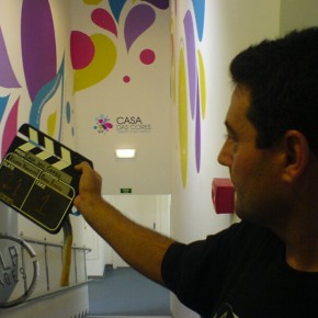 Casadascores-010-290x290