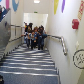 Casadascores-011-290x290