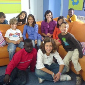 Casadascores-013-290x290