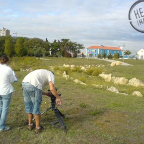 Casadascores-02-290x290