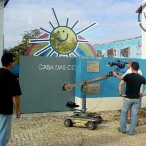 Casadascores-05-290x290