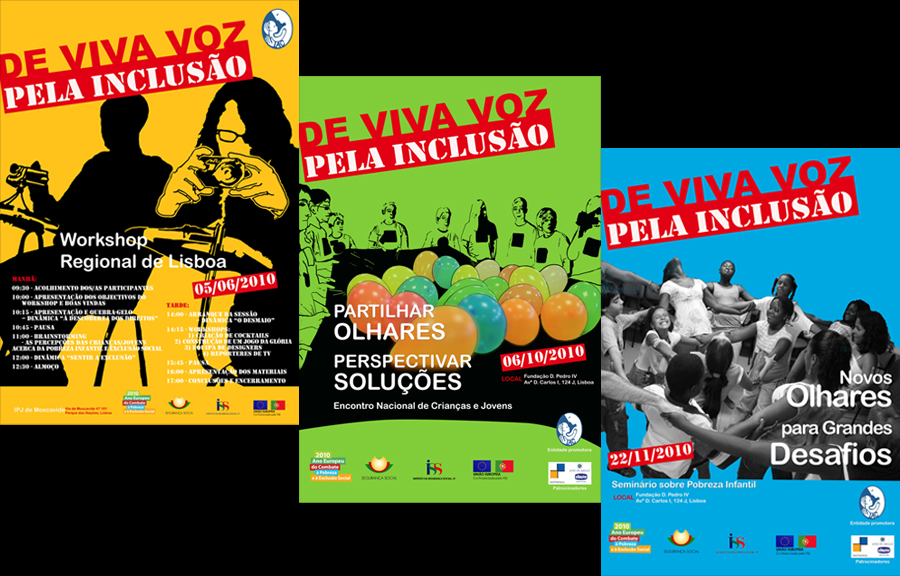 IAC-DE-VIVE-VOZ-CARTAZ