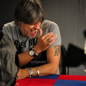 IRS-03-ZP-02-290x290