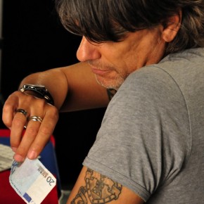 IRS-03-ZP-07-290x290