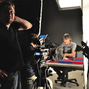 IRS-03-crew-02-290x290