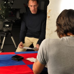 IRS-03-crew-08-290x290