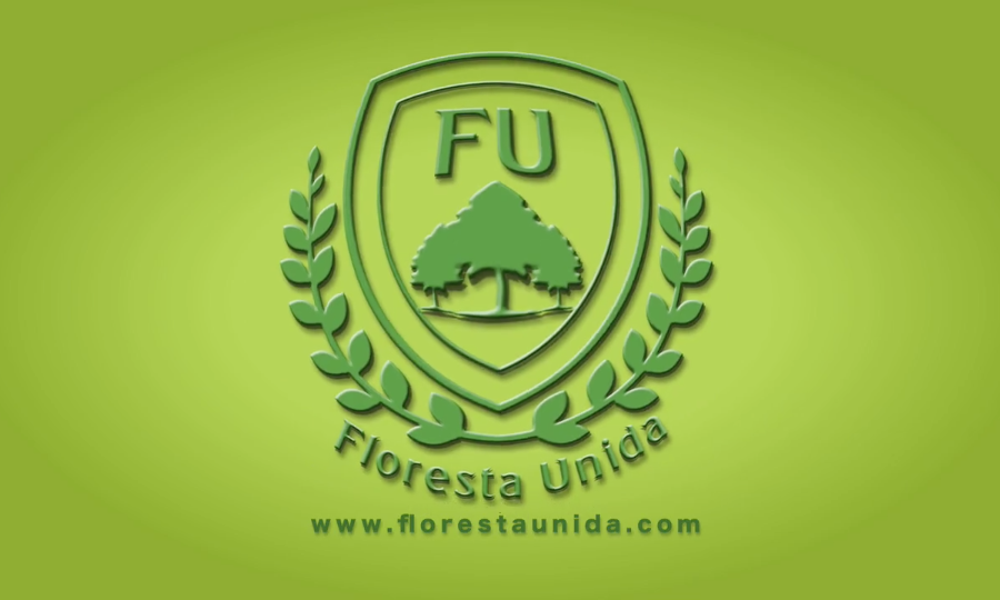 Screen Shot 2016-06-29 at 09.45.45