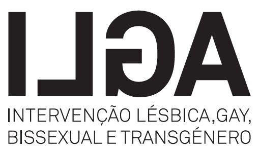ilga_horizintal3 logo