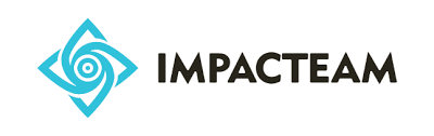 impacteam