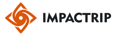 impactriiip