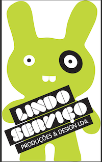 lindo-servico
