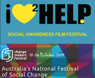 screen-shot-2016-10-11-at-16-47-40