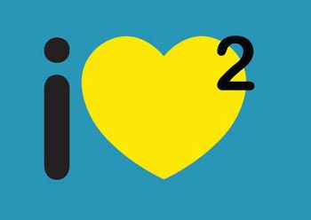 love-2-help-small
