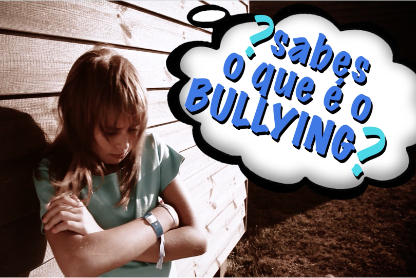 screen-shot-2016-09-09-at-17-46-01