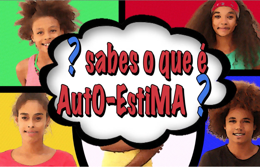 screen-shot-2016-09-09-at-17-56-43