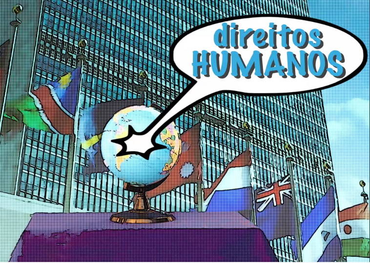 screen-shot-2016-09-09-at-18-13-51