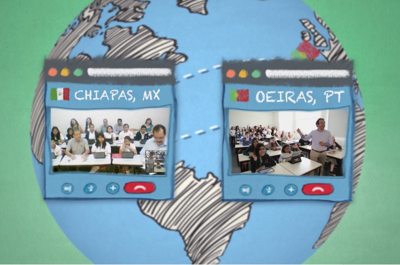 screen-shot-2016-09-12-at-10-08-21