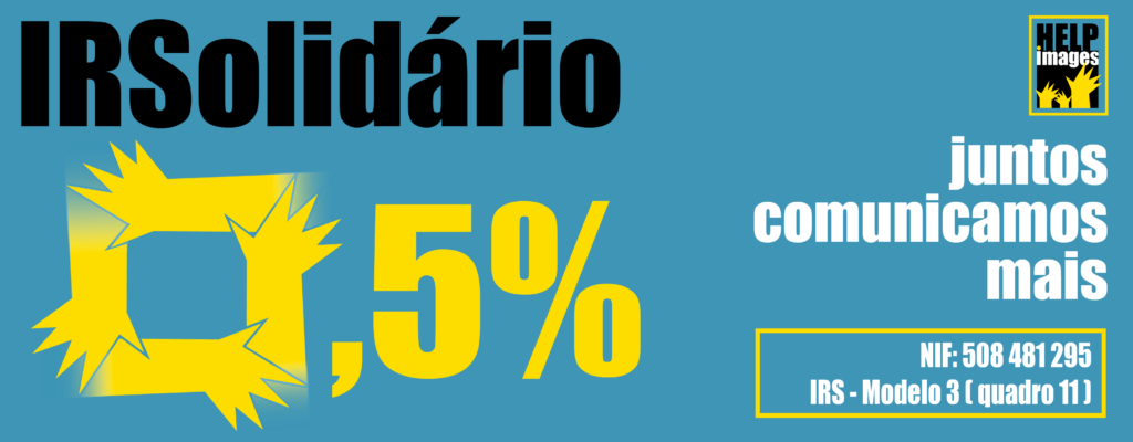 AF_IRS_PROJECT_CARTAS_POST_SITE