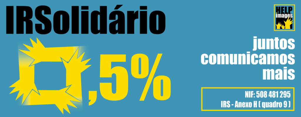 AF_IRS_PROJECT_CARTAS_POST_SITE