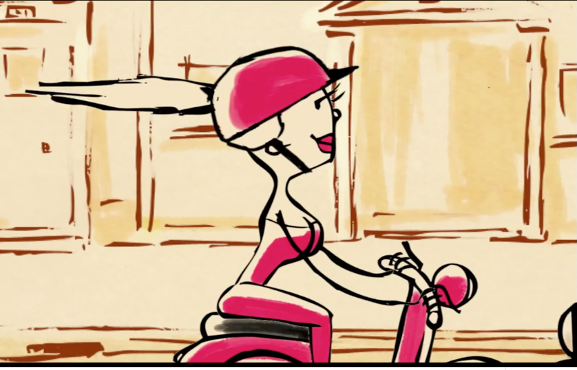 Screen Shot 2017-09-04 at 11.53.50