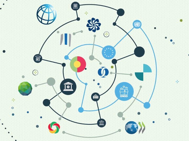 Screen Shot 2017-09-13 at 18.24.44