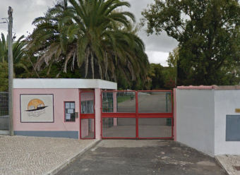 Screen Shot 2018-03-09 at 16.18.40