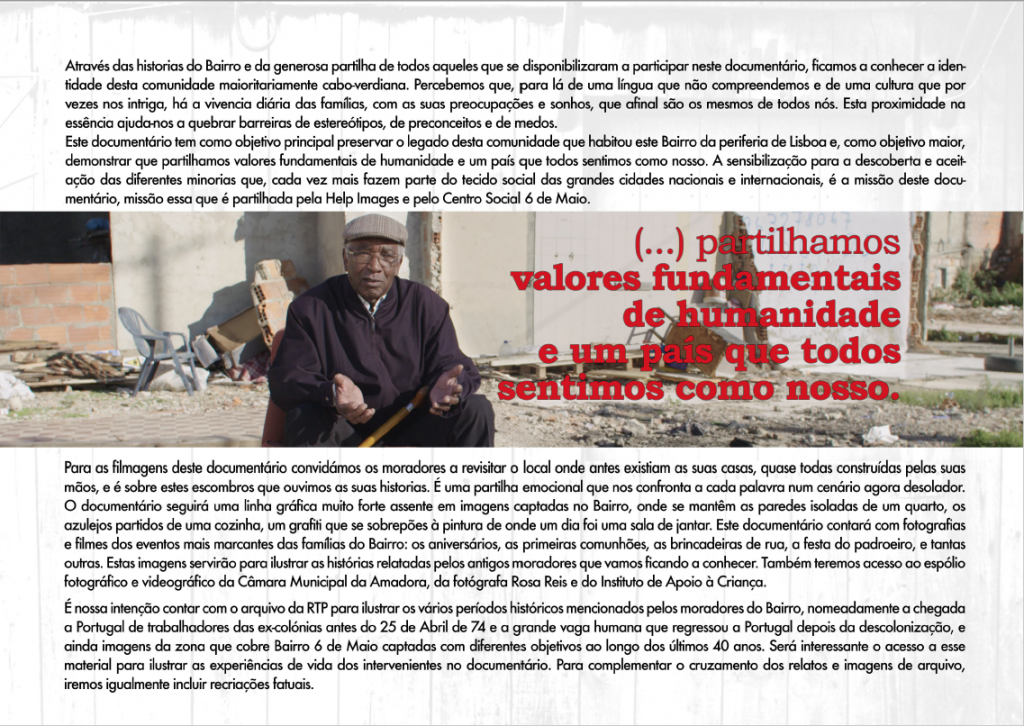 Screen-Shot-2017-12-04-at-11.50.46