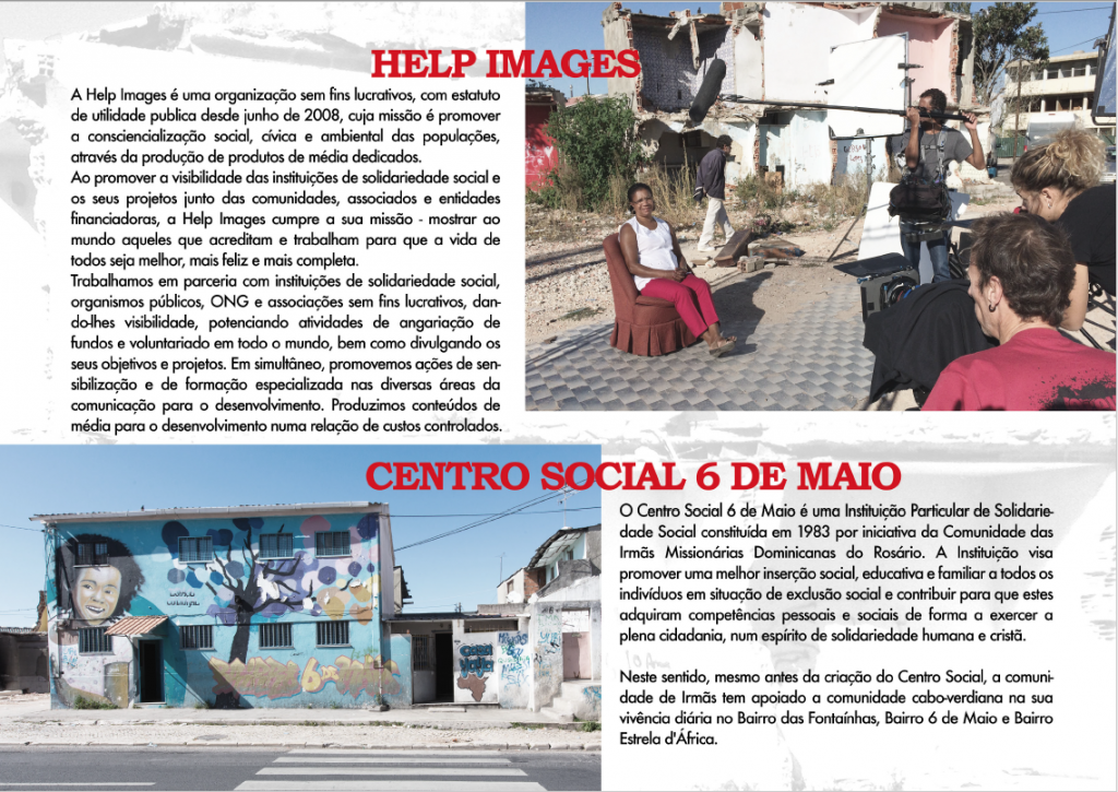 Screen-Shot-2017-12-04-at-11.51.05