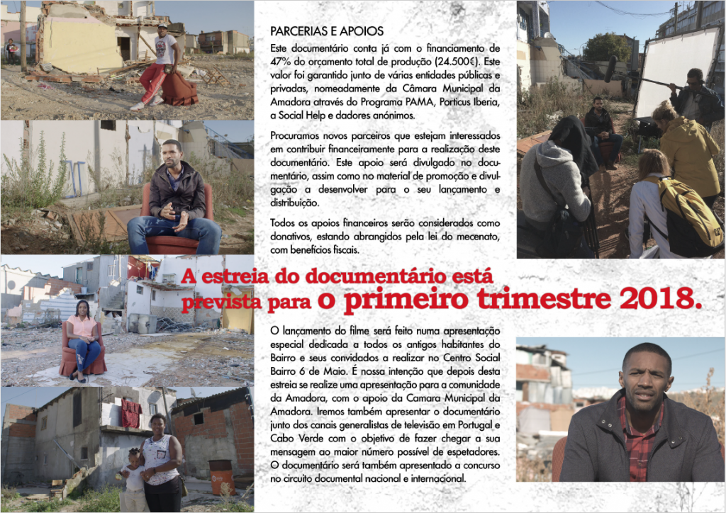 Screen-Shot-2017-12-04-at-11.52.24