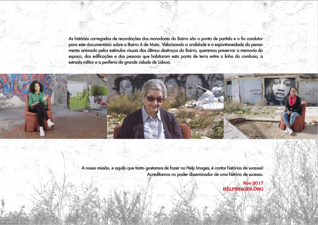 Screen-Shot-2017-12-04-at-11.52.37