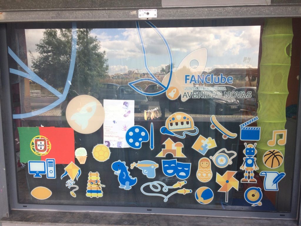 36666129_1954671237899763_1349607010781364224_n