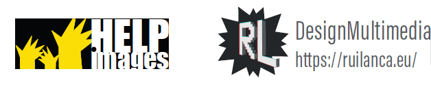 Capture mala vip images