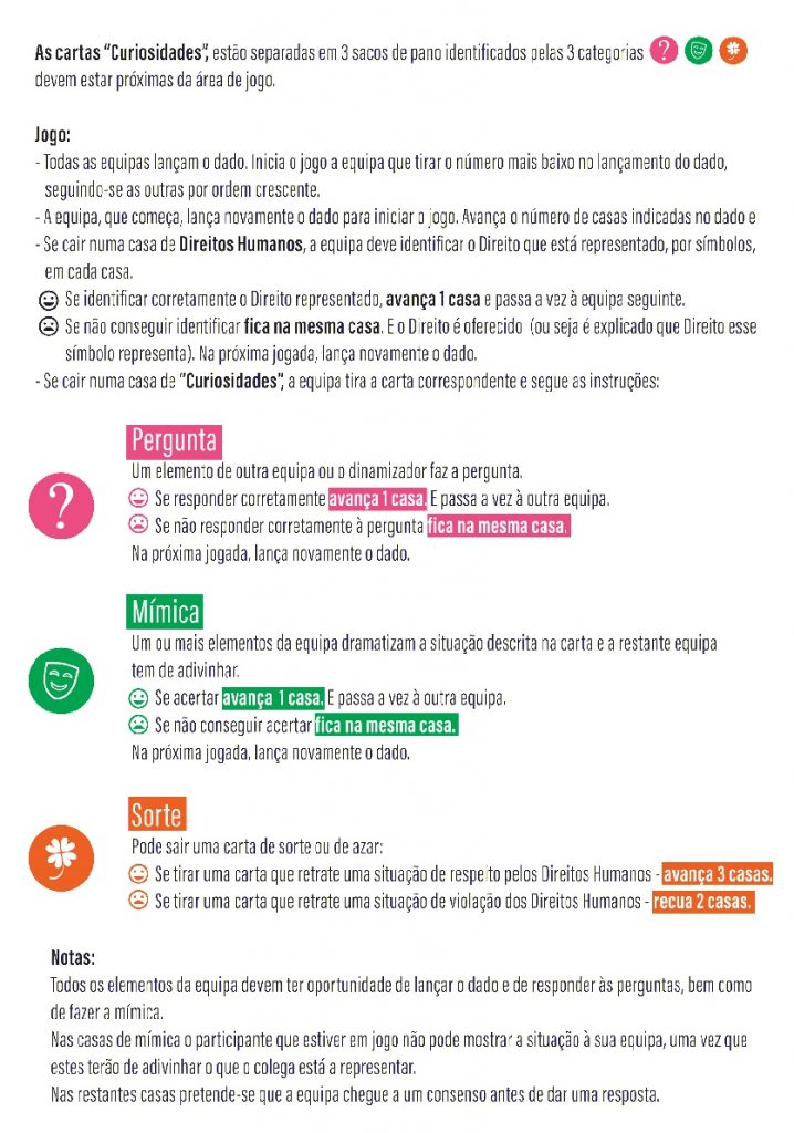 regras-final--a-descoberta-dos-direitos-002